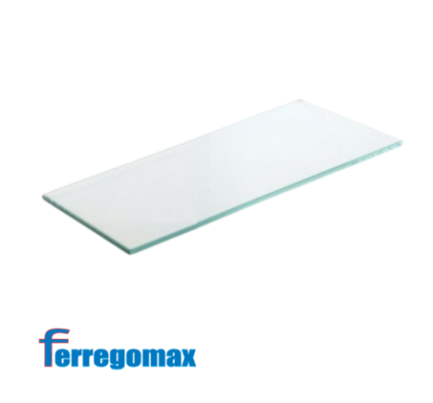 Diseño sin título (28)